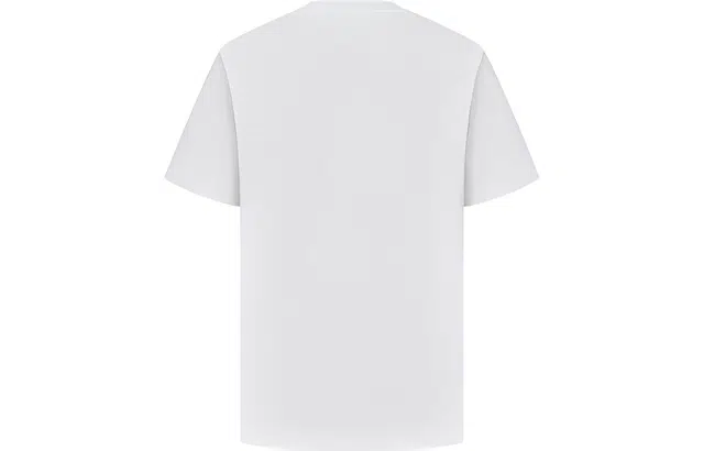 URBAN REVIVO T