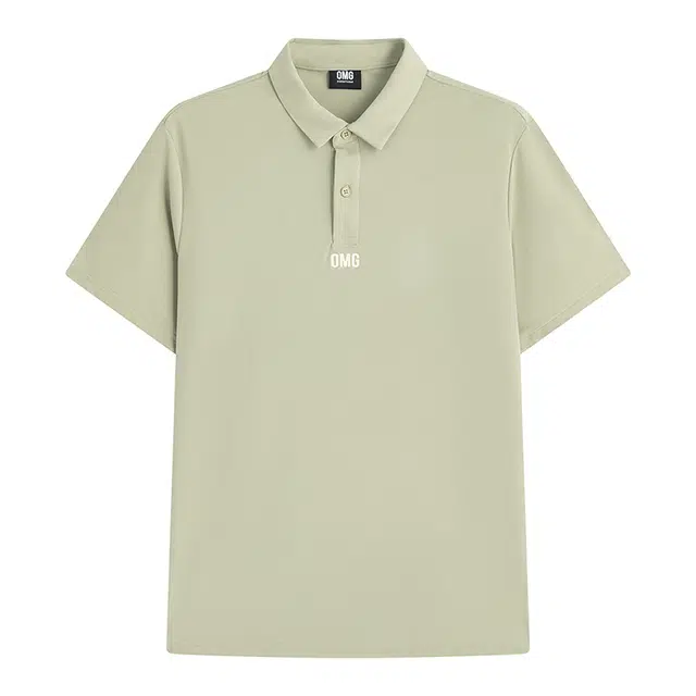 OMG Polo