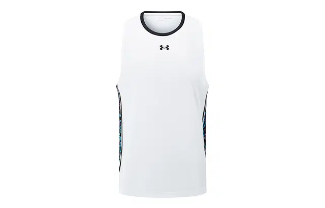 Under Armour SS24