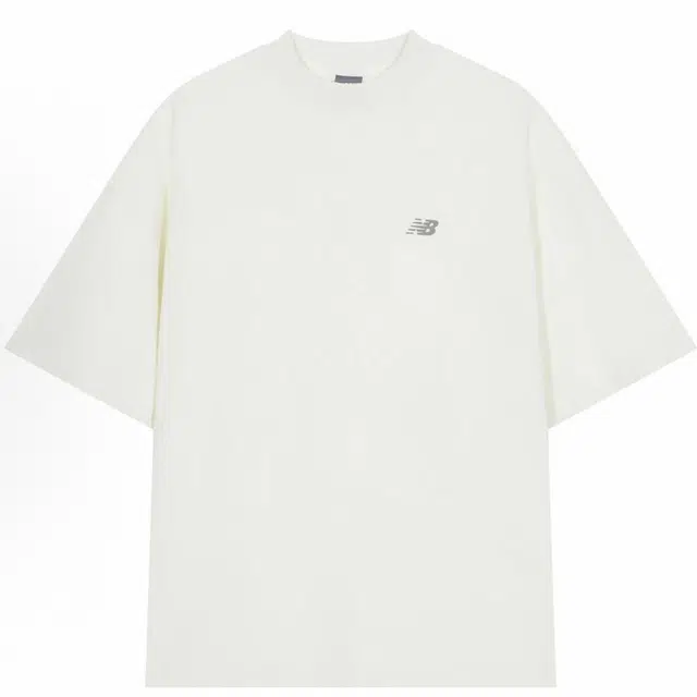 New Balance T