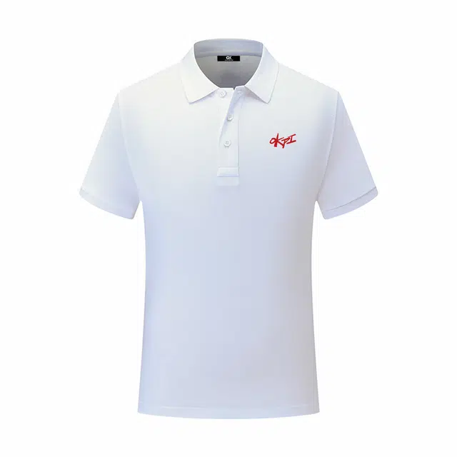 OKPI LogoPolo