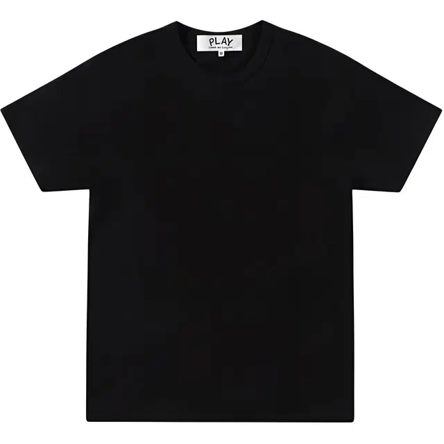 CDG Play FW24 T