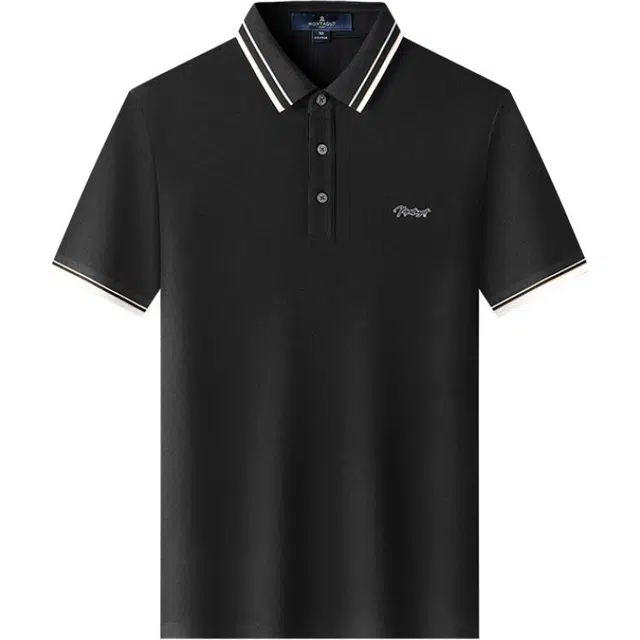 SS24 Polo