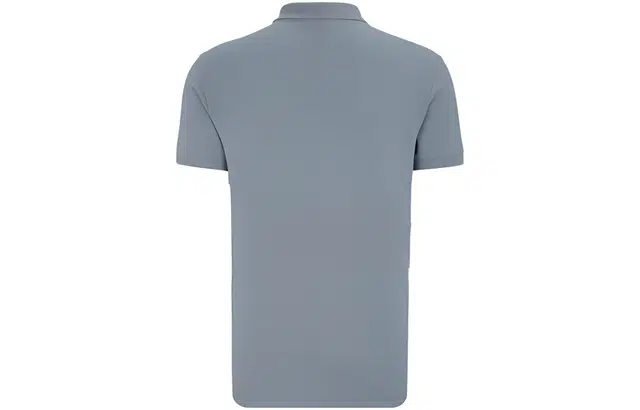 CKCalvin Klein Polo