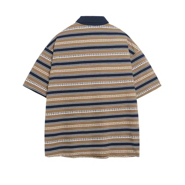 BONAS Polo