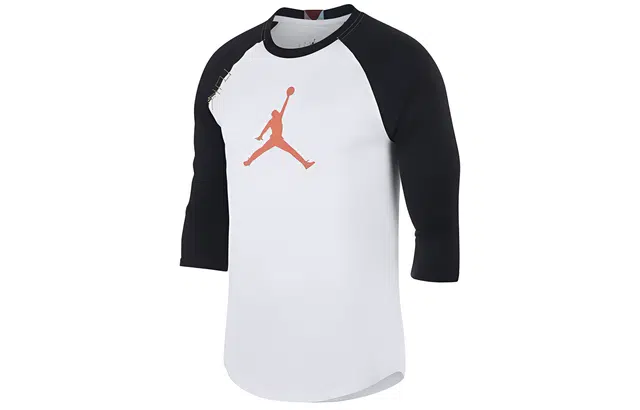 Jordan T