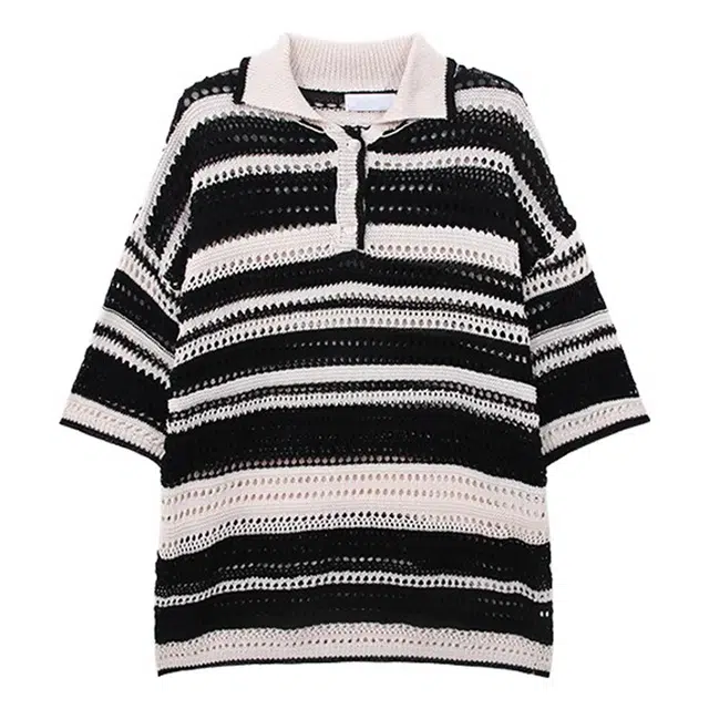 TESTUNG Polo