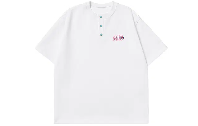 AI3 T