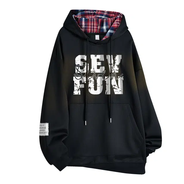 7 SEVFUN