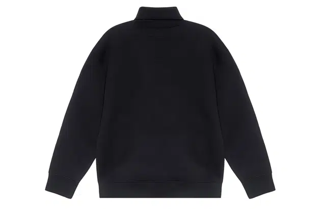 EMPORIO ARMANI FW22
