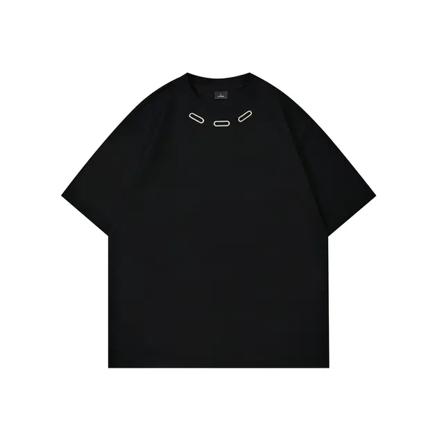 ZYKY T