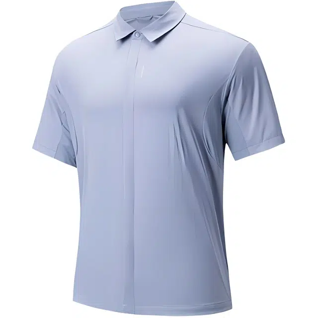 x GRC Polo