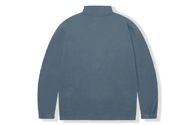 UNVESNO 300g