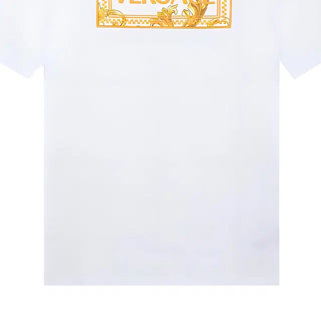 VERSACE LogoT