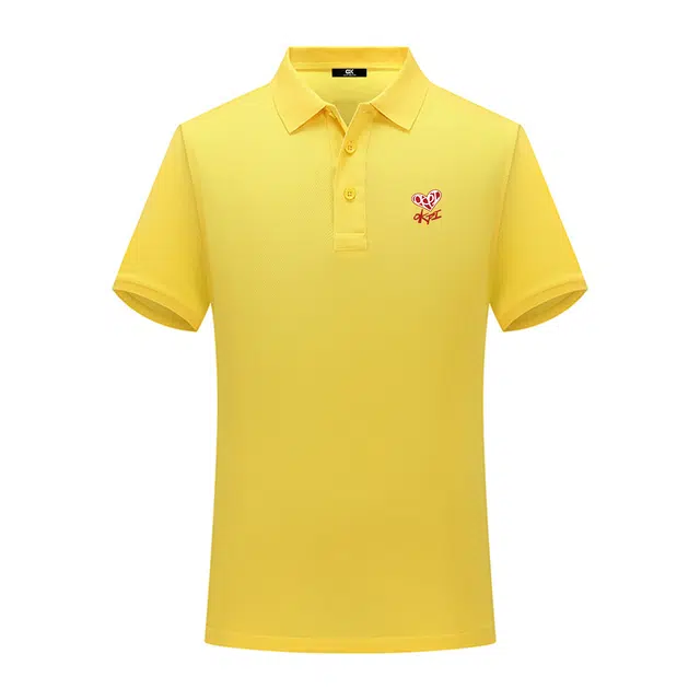 OKPI LogoPolo