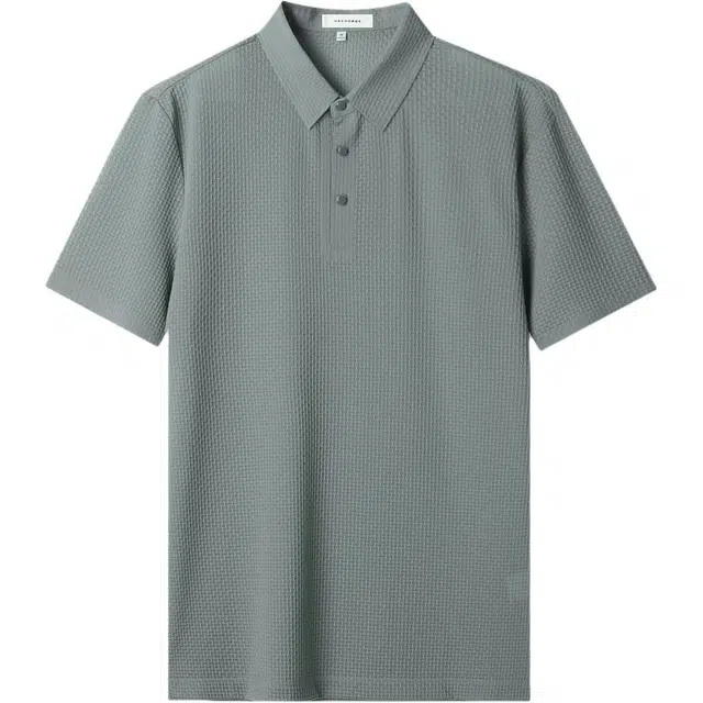 UBV 2025Polo