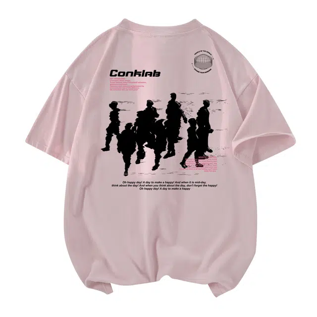 CONKLAB T