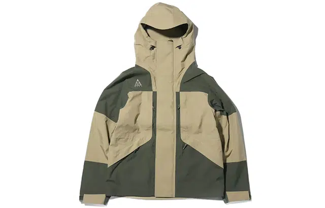 Nike ACG Gore-Tex