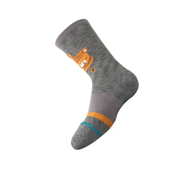 Stance x PIXAR- 1