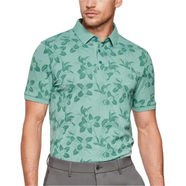JODOLL Polo