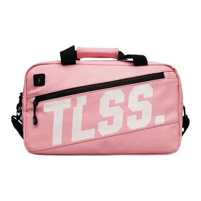 TLSS Logo PU