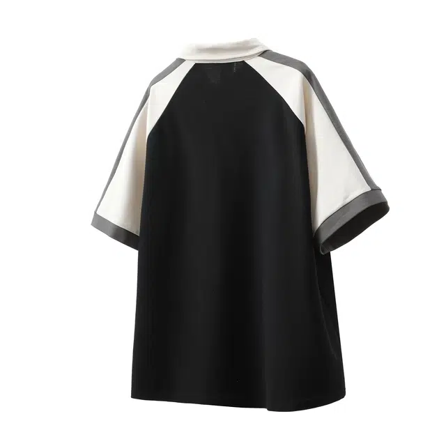 WKOOG Polo