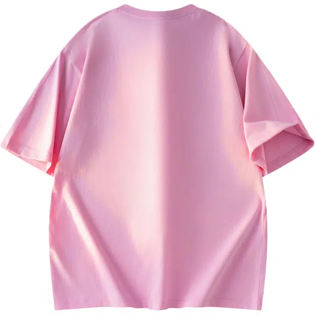 Stillslow T