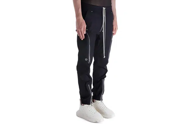 RICK OWENSRO FW22