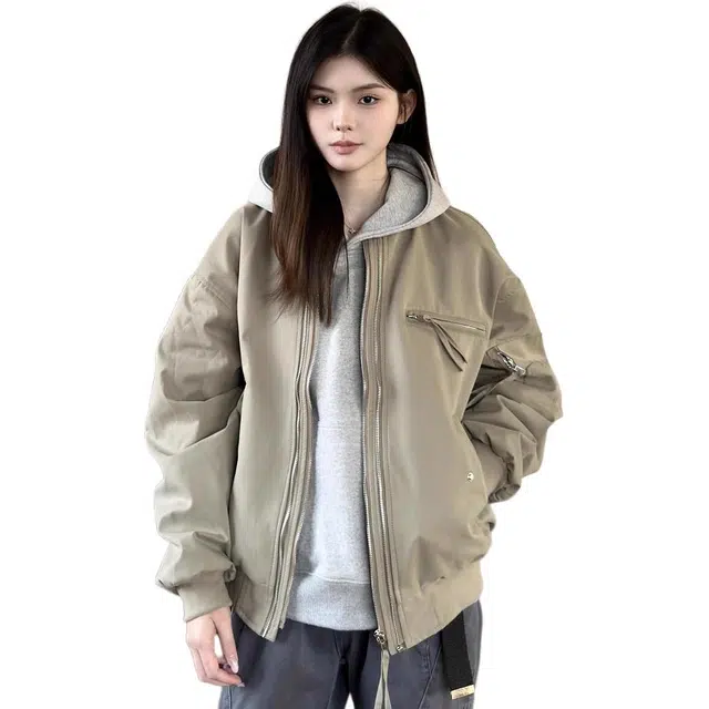 VNHP