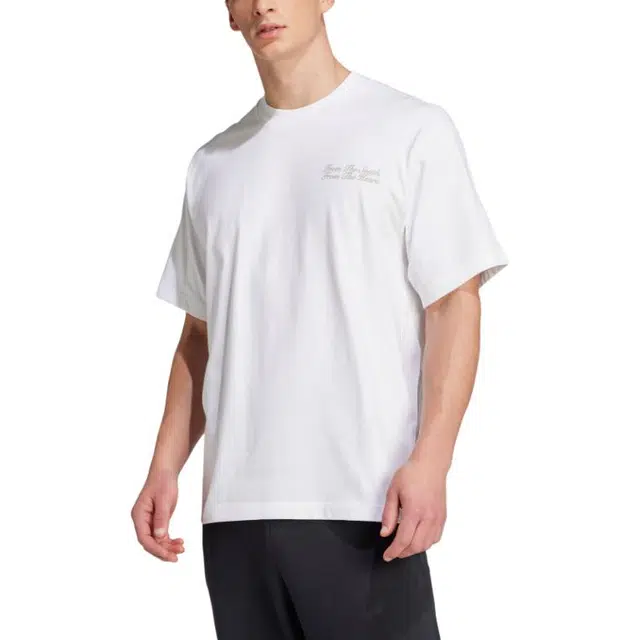 adidas x BSTN x FC Bayern München