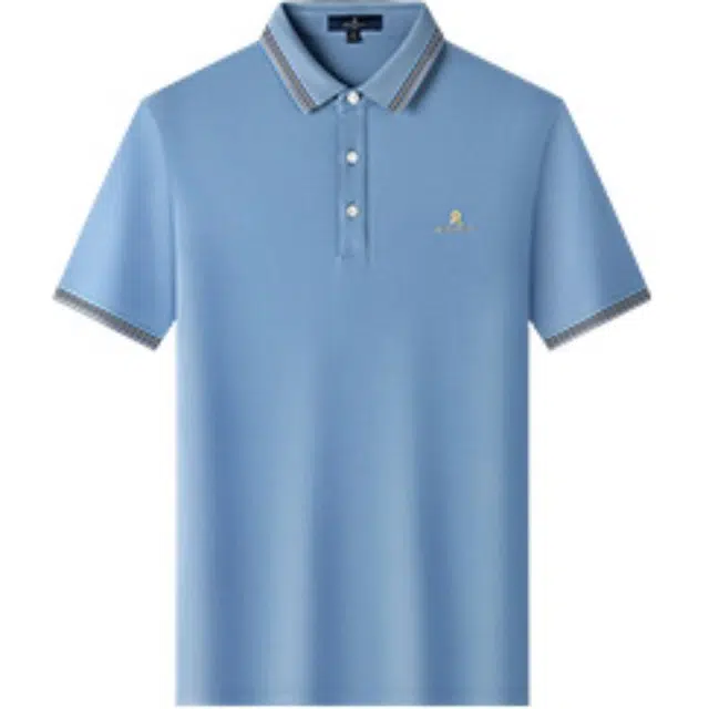 SS24 Polo