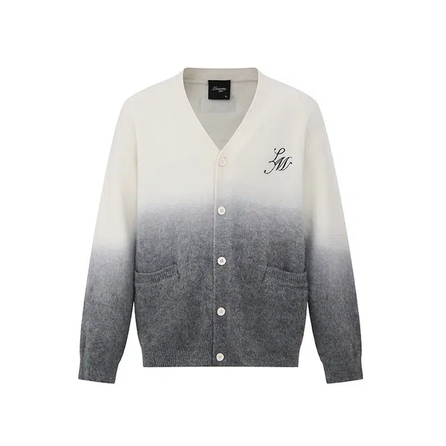 LOVEMELATER FW22