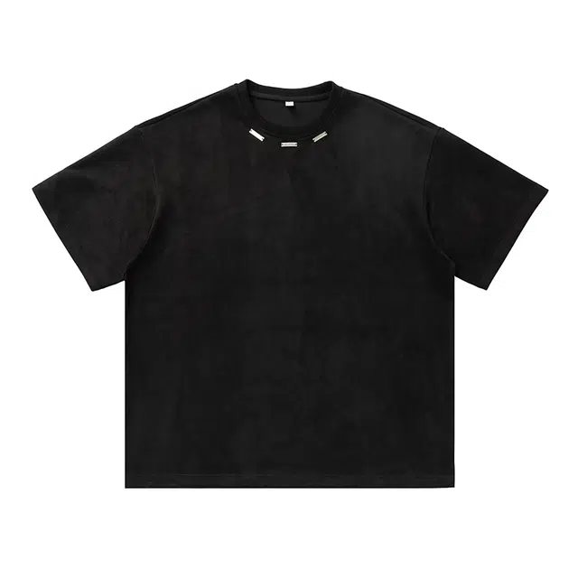 QOTRIOCK T
