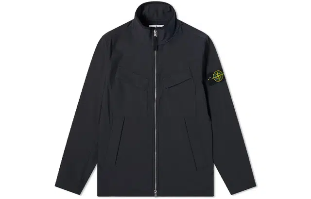Stone Island