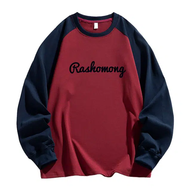 RASHOMONG