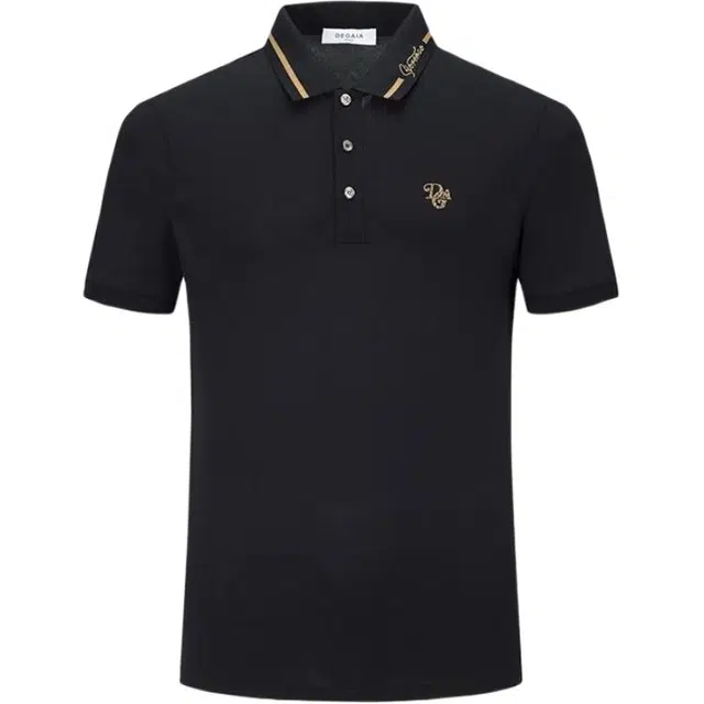 DEGAIA Polo