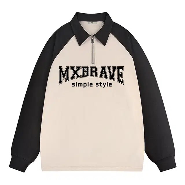 MX MEDX LogoPolo