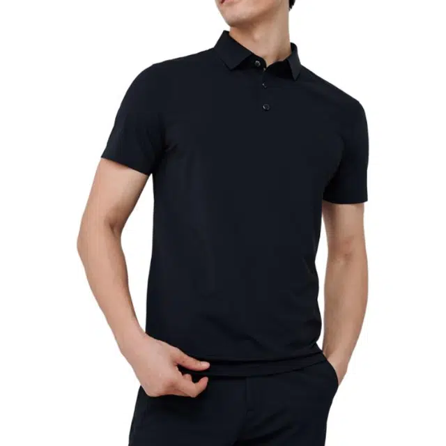 JODOLL Polo