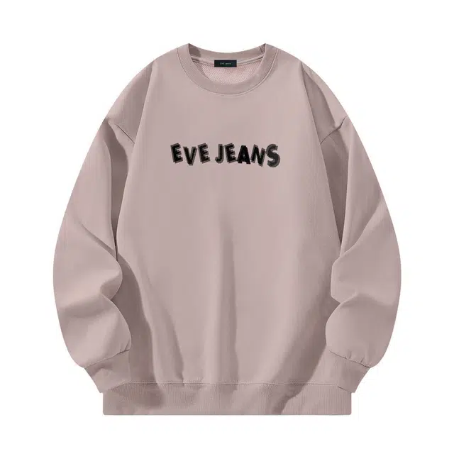 EVE Jeanslogo