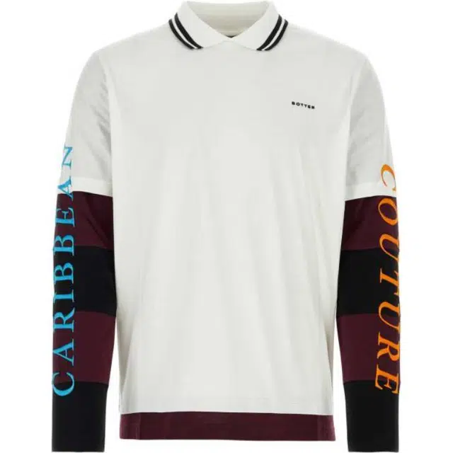 BOTTER PoloPolo