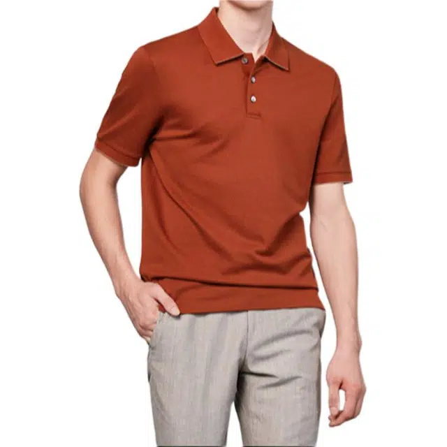 JODOLL Polo
