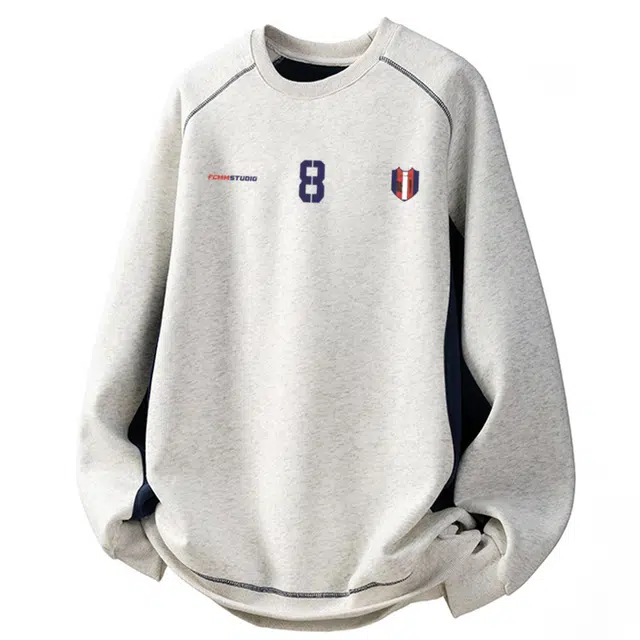 FCMM