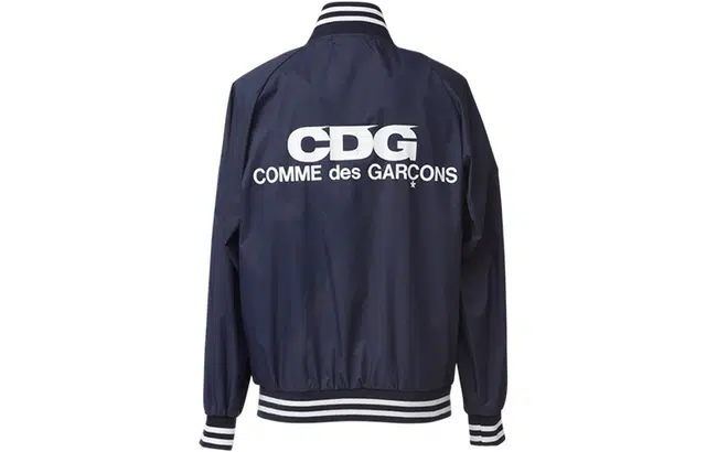 CDG Varsity