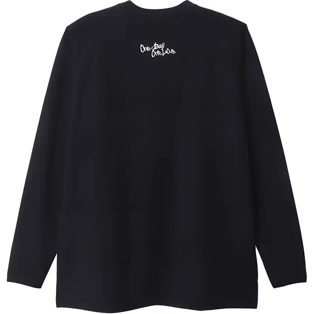 Champion FW24 T