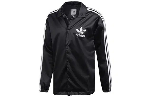 adidas originals Satin Coach