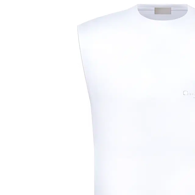 DIOR Logo