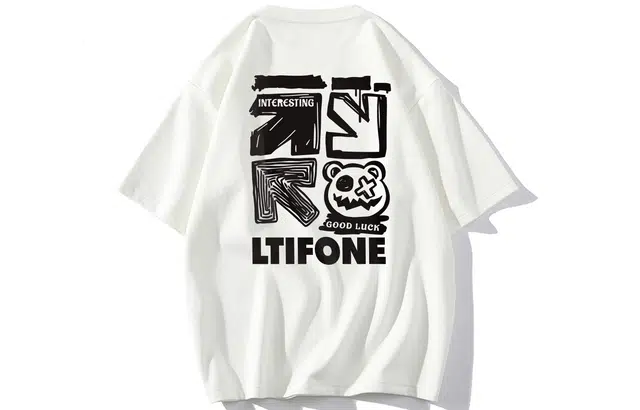 LTIFONE T
