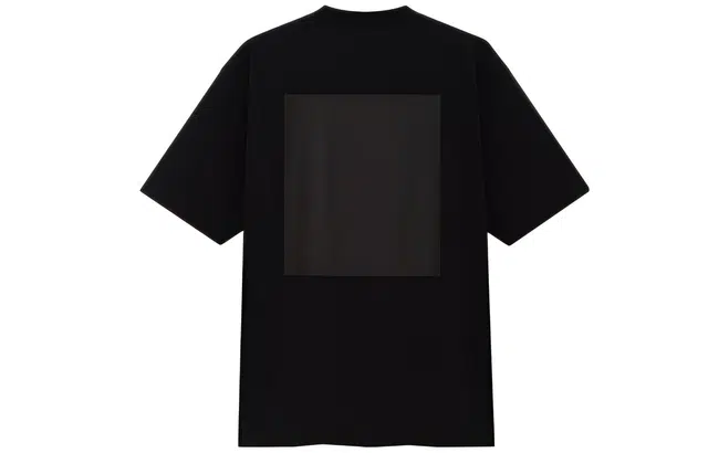 UNIQLO T