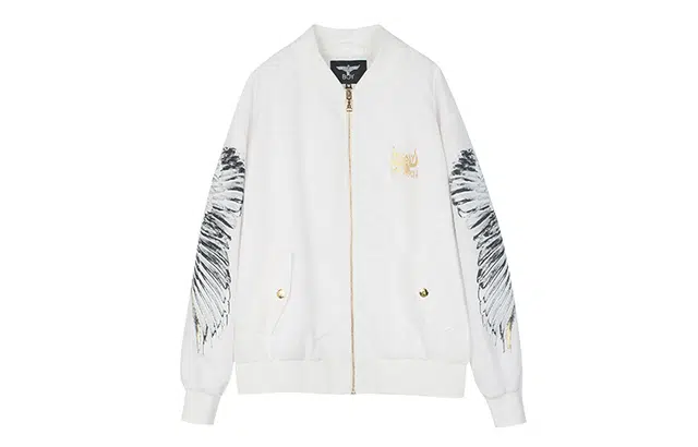 Boy London
