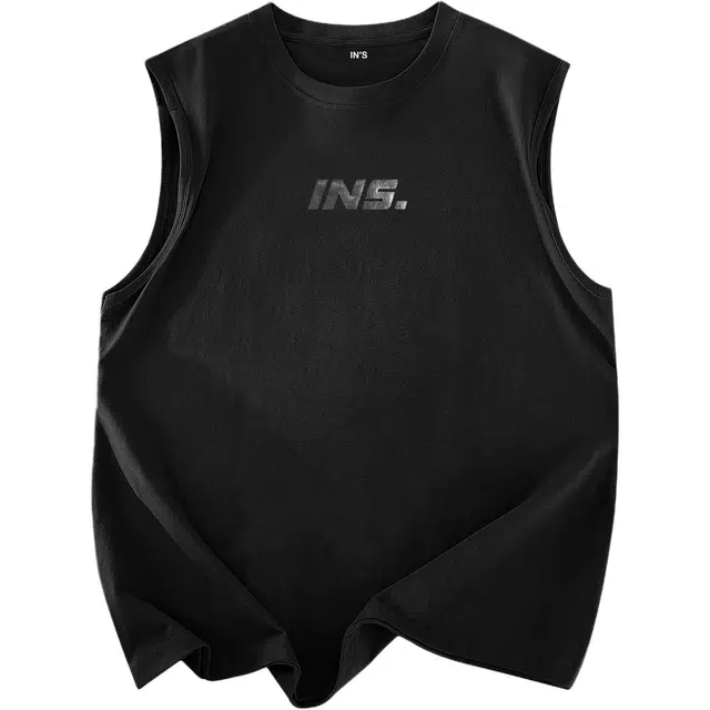 INS vibeLOGOtee